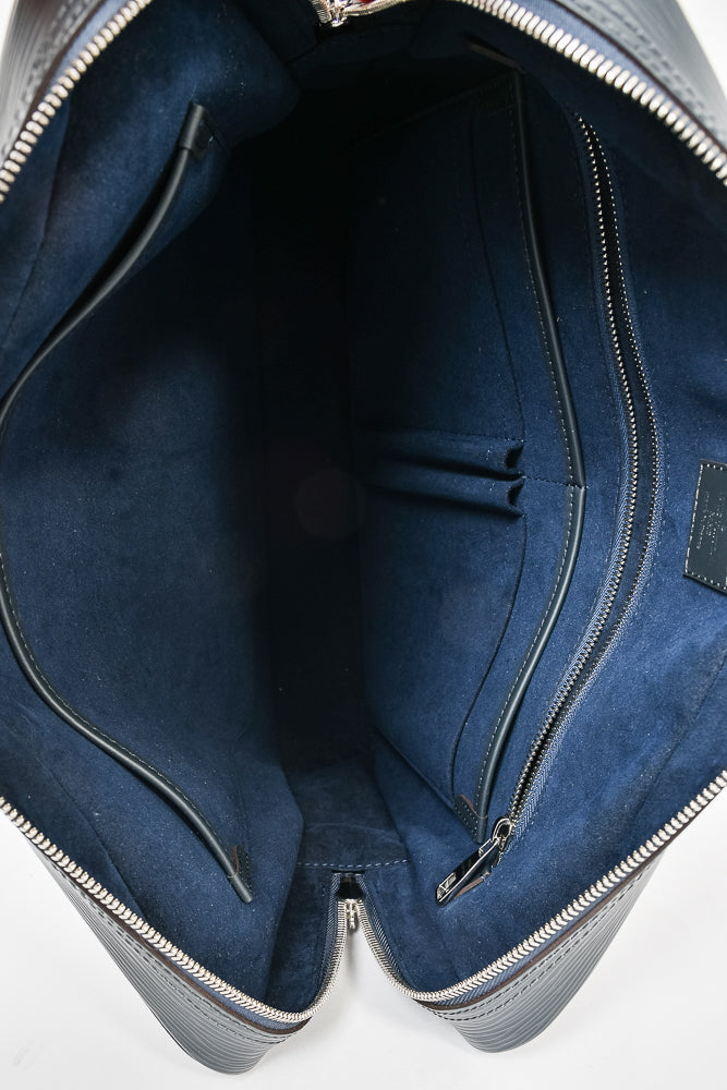 LO-LV bags 10675
