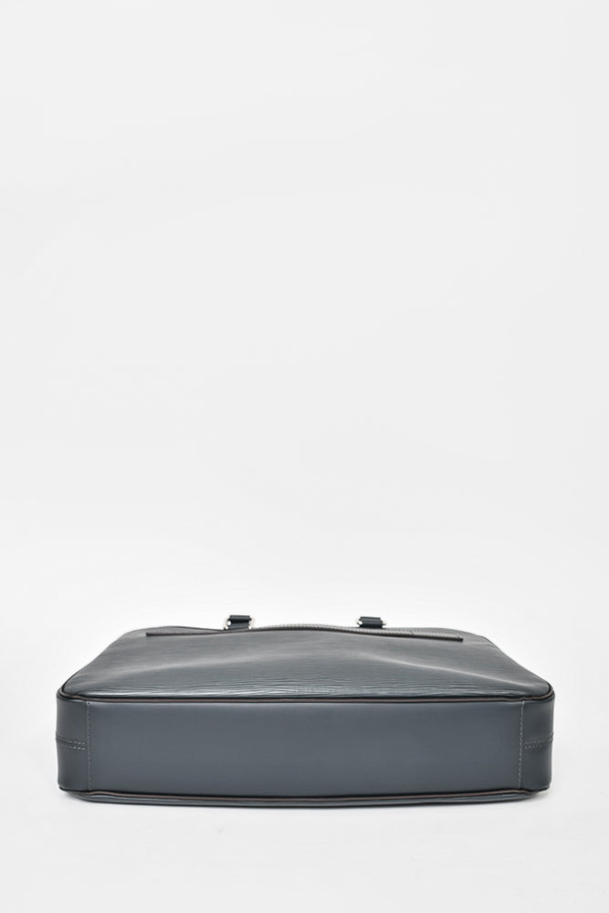 LO-LV bags 10675