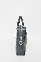 LO-LV bags 10675