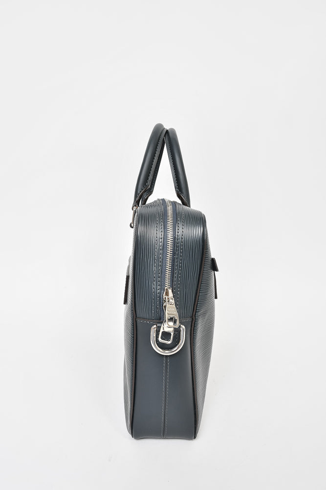 LO-LV bags 10675