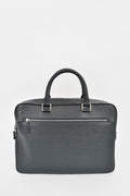 LO-LV bags 10675