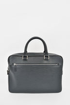LO-LV bags 10675