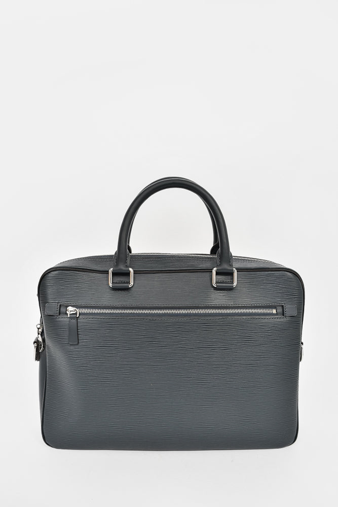 LO-LV bags 10675