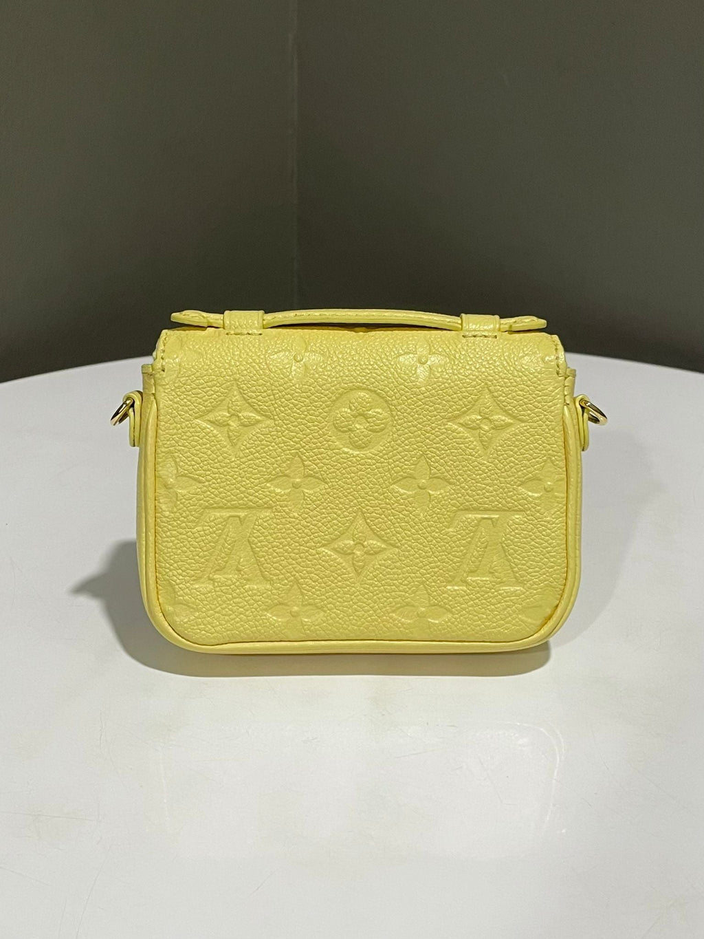 Micro Metis