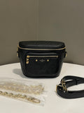 Mini Bumbag