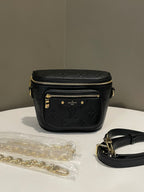Mini Bumbag