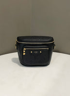 Mini Bumbag