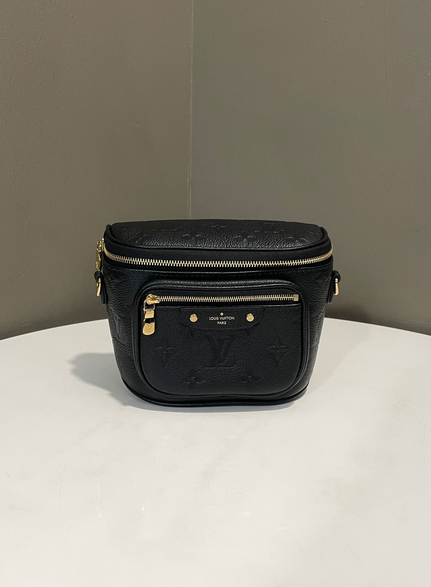 Mini Bumbag