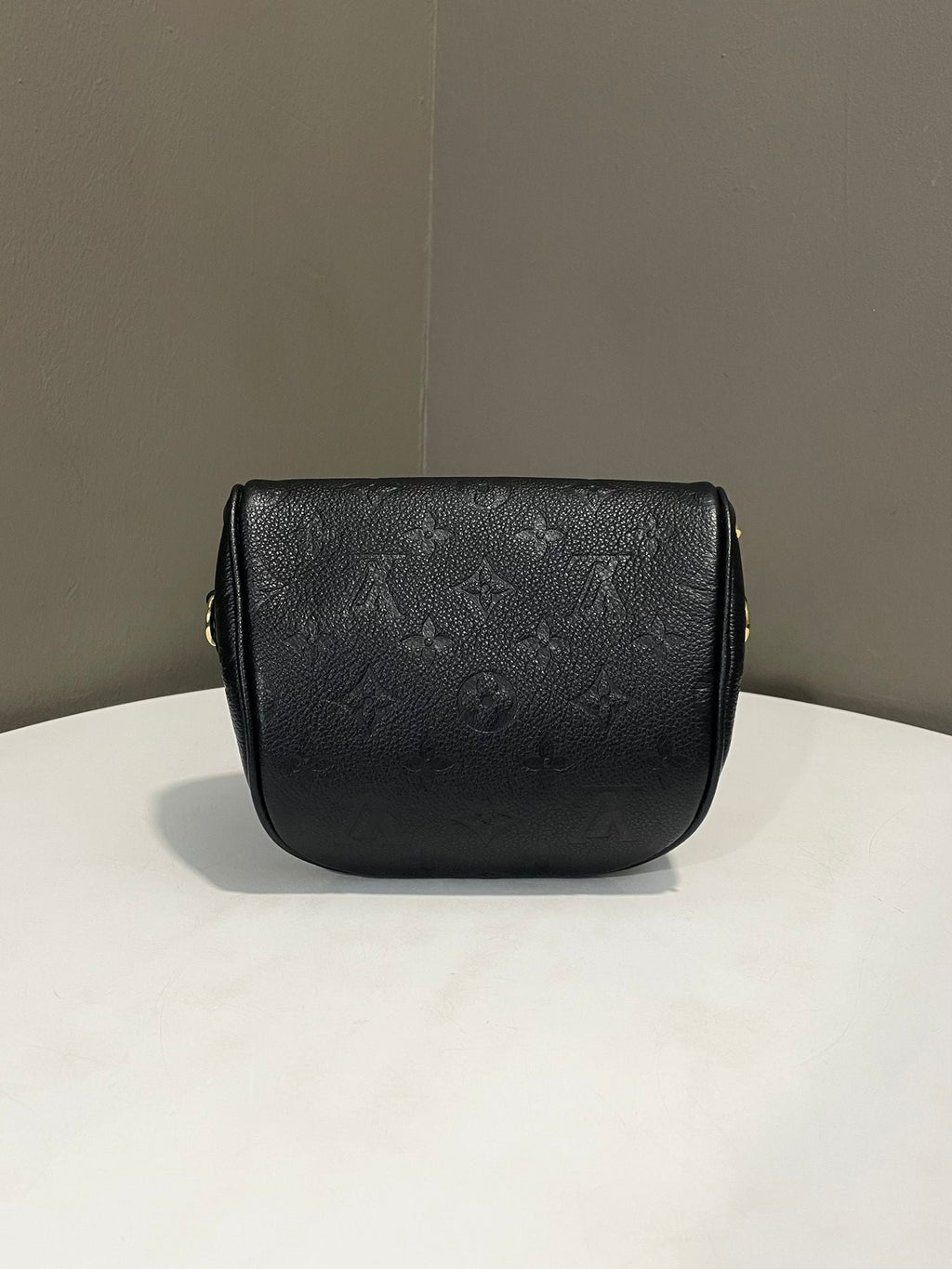 Mini Bumbag