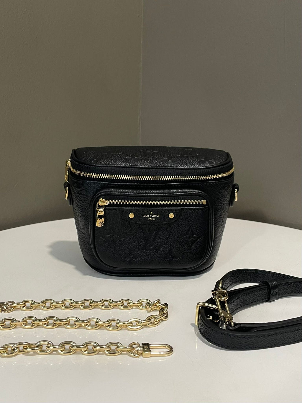 Mini Bumbag