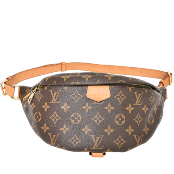 LO-LV bags 12746