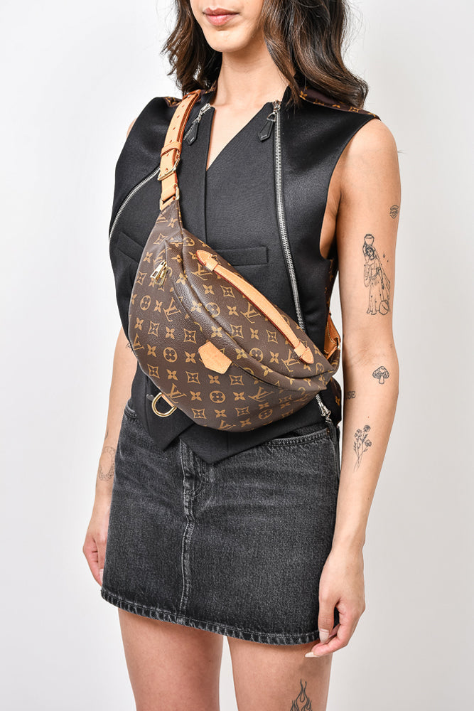 LO-LV bags 12746