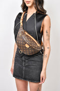 LO-LV bags 12746