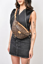 LO-LV bags 12746