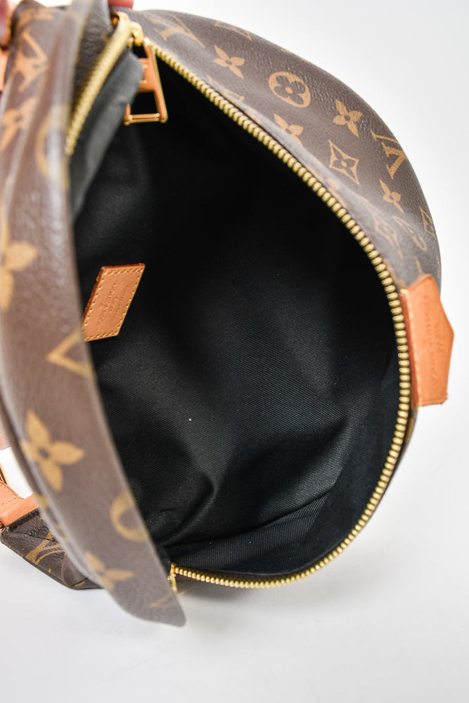 LO-LV bags 12746