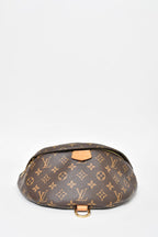 LO-LV bags 12746
