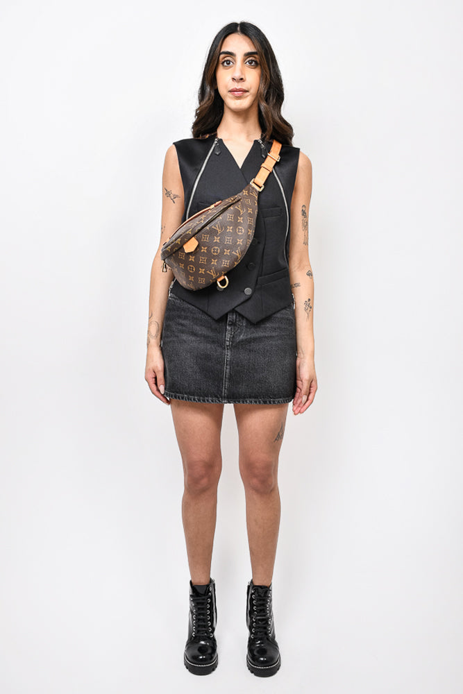 LO-LV bags 12746