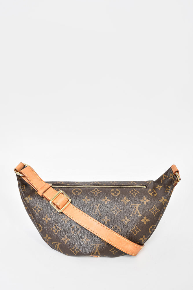 LO-LV bags 12746