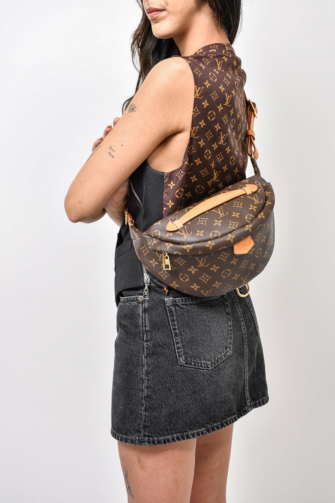 LO-LV bags 12746