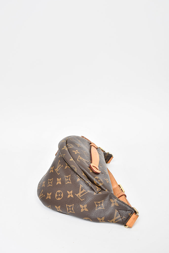 LO-LV bags 12746