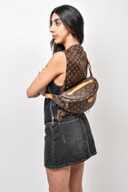 LO-LV bags 12746