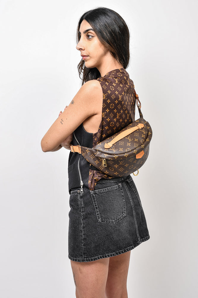 LO-LV bags 12746