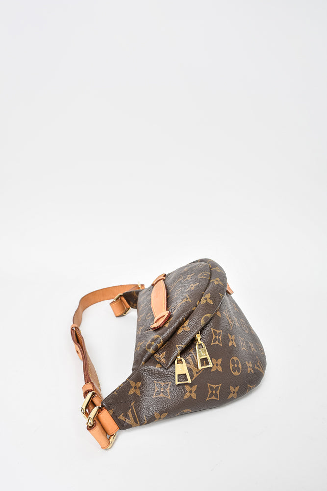 LO-LV bags 12746