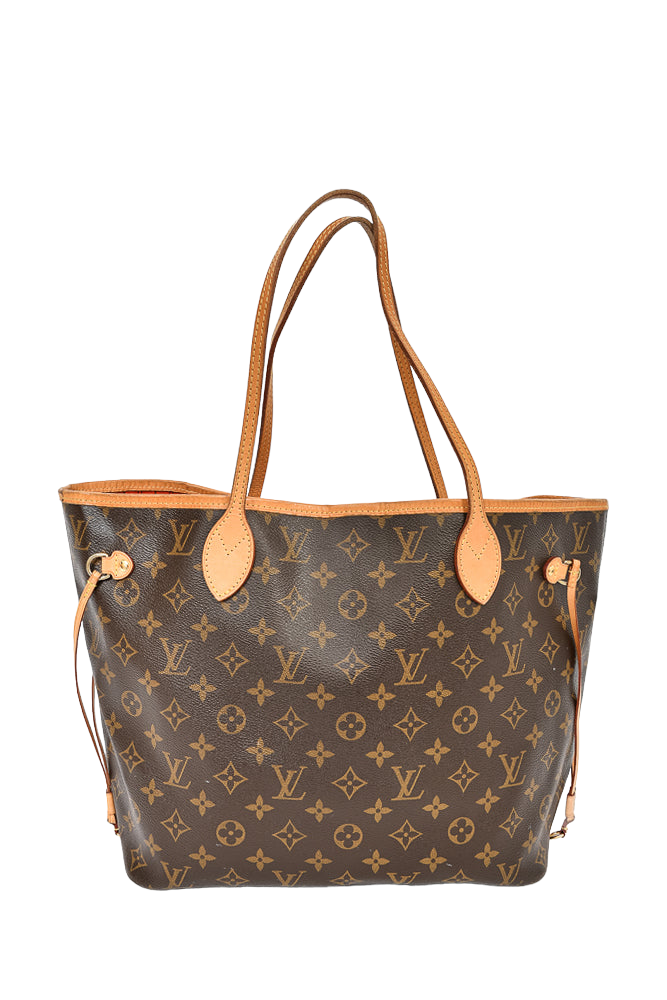 LO-LV bags 11627