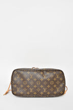 LO-LV bags 11627
