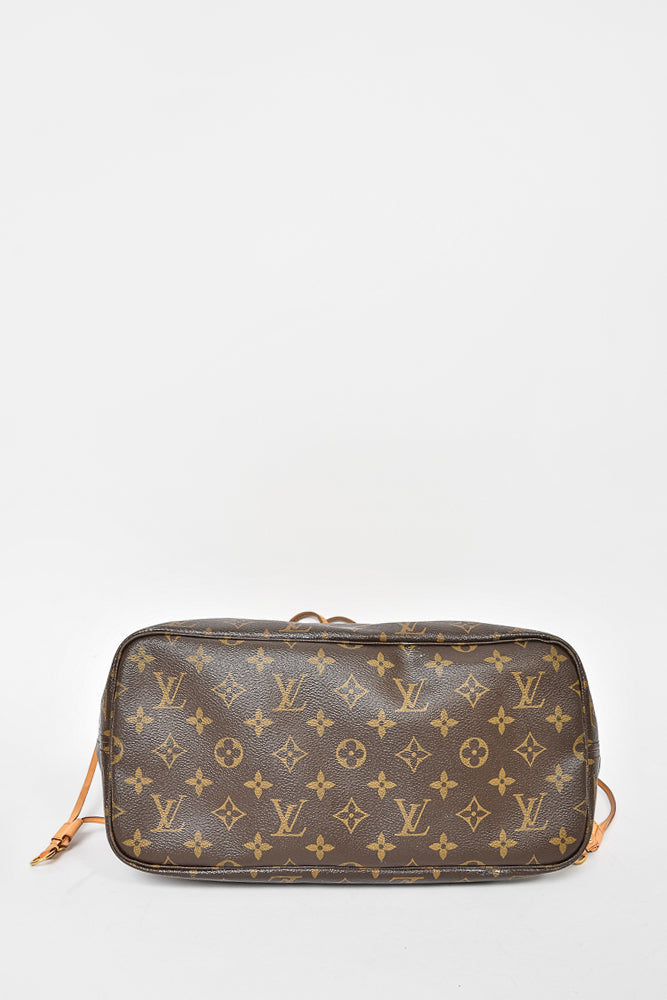LO-LV bags 11627