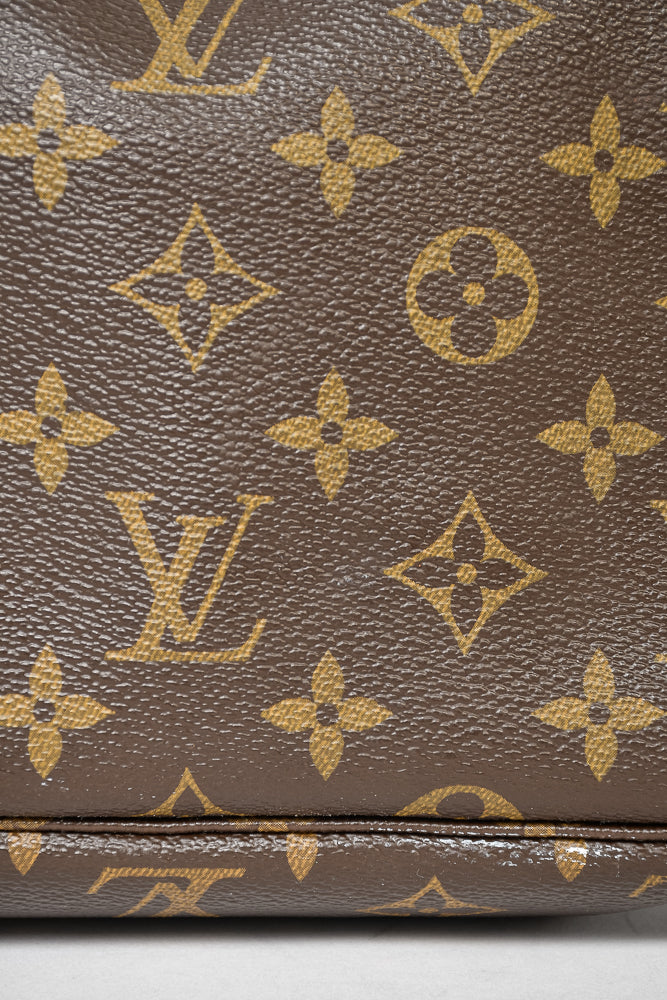 LO-LV bags 11627