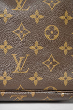 LO-LV bags 11627