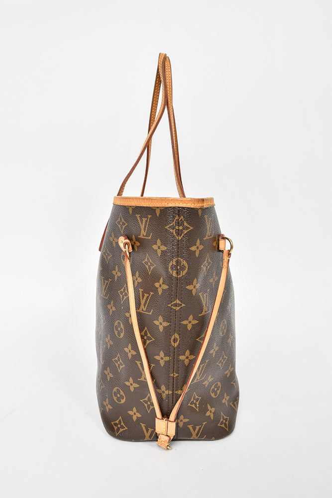 LO-LV bags 11627