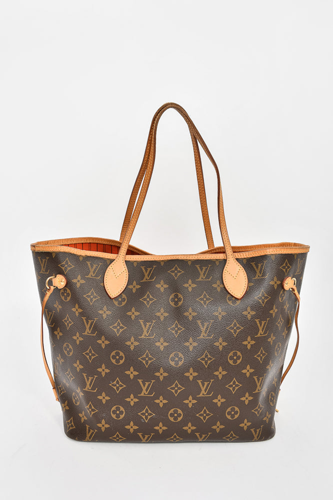 LO-LV bags 11627