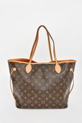 LO-LV bags 11627