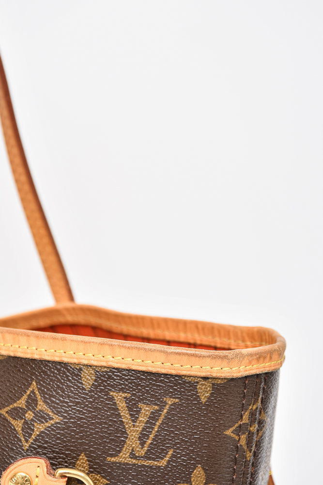 LO-LV bags 11627