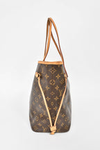 LO-LV bags 11627