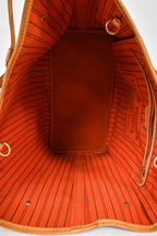 LO-LV bags 11627