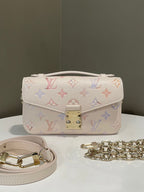 Pochette Metis