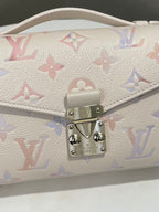 Pochette Metis