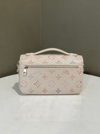 Pochette Metis