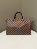 Speedy 35
