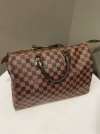 Speedy 35