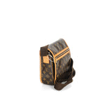Bosphore PM