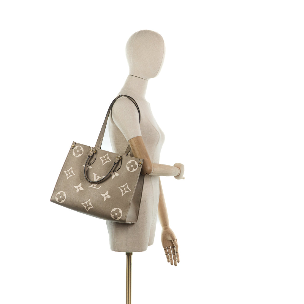 OnTheGo MM