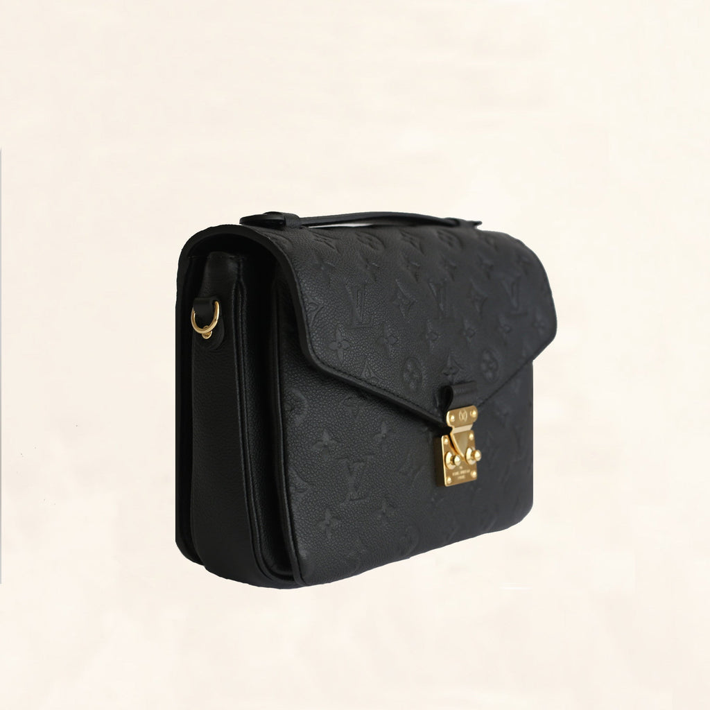 Pochette Metis