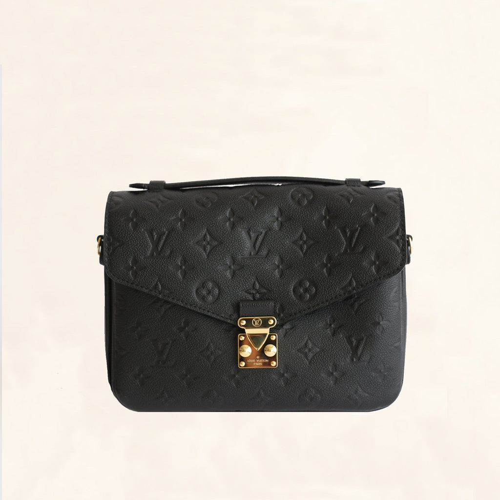 Pochette Metis