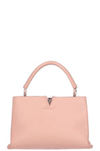 LO-LV bags 7322