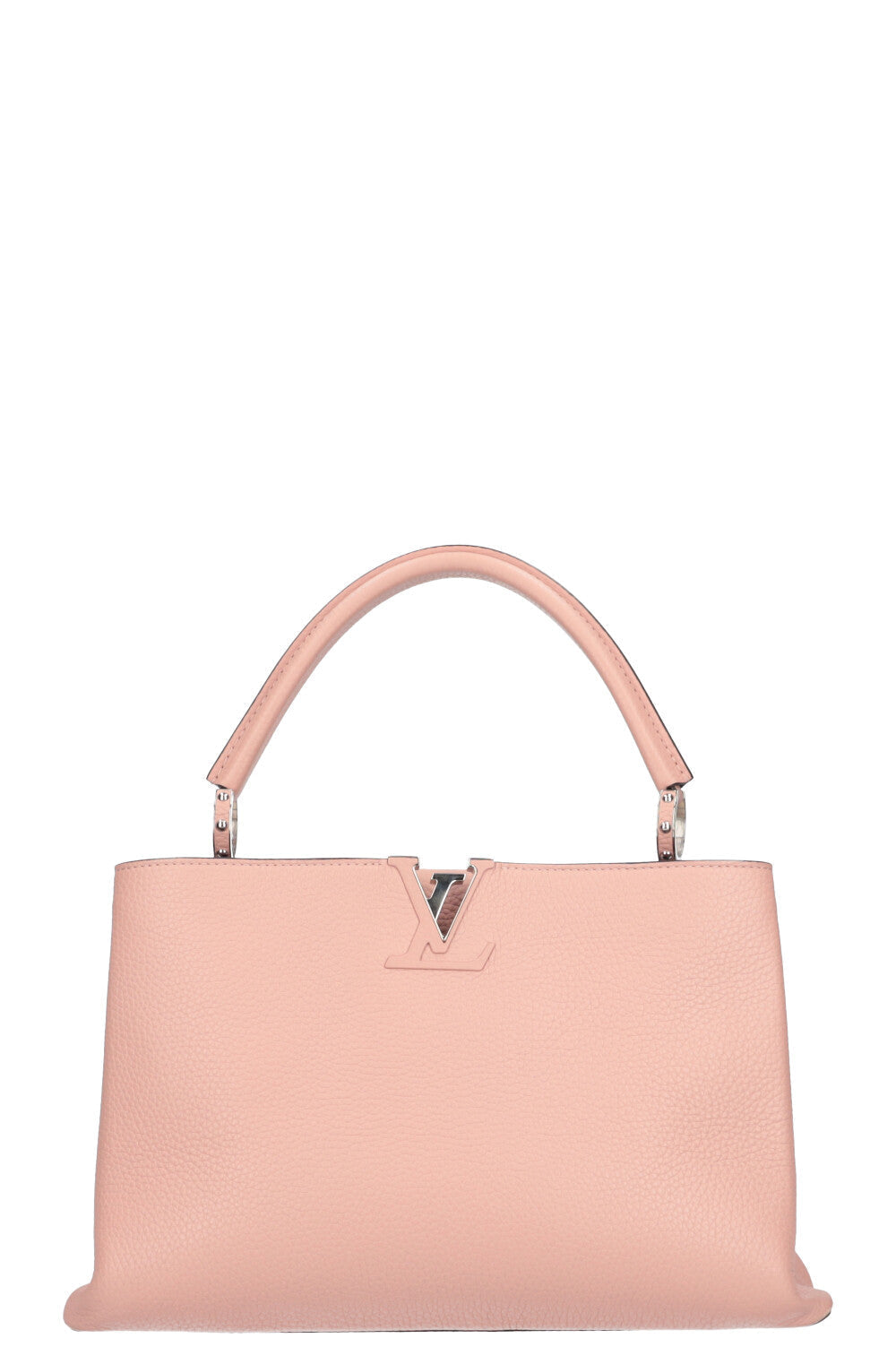 LO-LV bags 7322