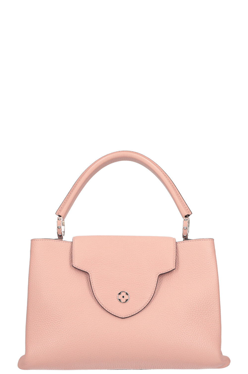 LO-LV bags 7322